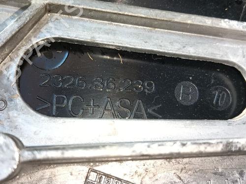 Left mirror BMW 2 Active Tourer (F45)  | BP30109073C26 