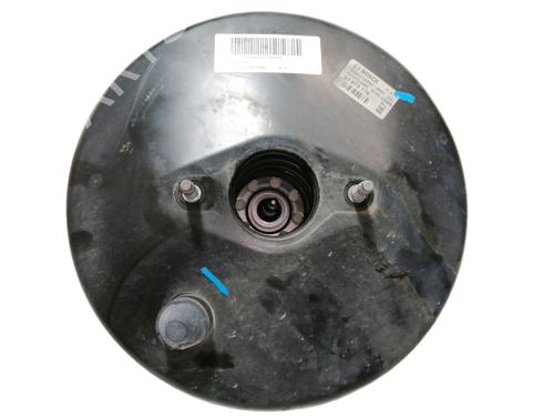 Servo brake FIAT PUNTO EVO (199_)  | BP11492474M42 