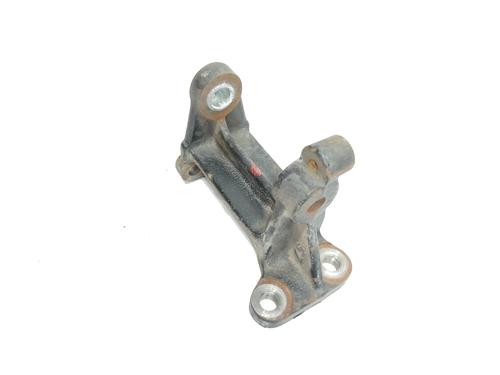 Support OPEL AGILA B (H08) 1.0 (F68) | BP14258217C155 
