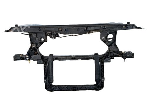 Frontplate/Frontkurv DODGE NITRO 2.8 CRD 4WD | BP29284712C72 