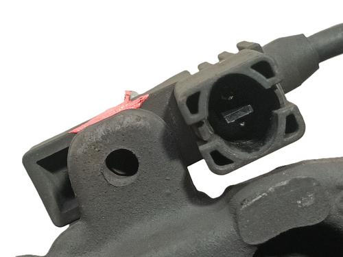 Right front brake caliper MERCEDES-BENZ CLS (C219) CLS 320 CDI (219.322) | BP19807024M104 