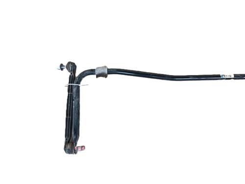 Anti roll bar JEEP RENEGADE SUV (BU, B1, BV) 1.0 T-GDi | BP29831375M96