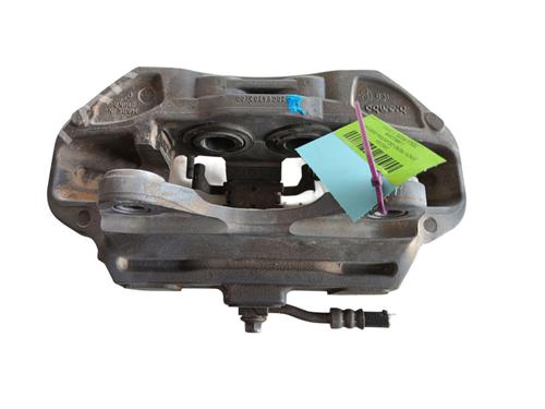 BP26566340M104 main image