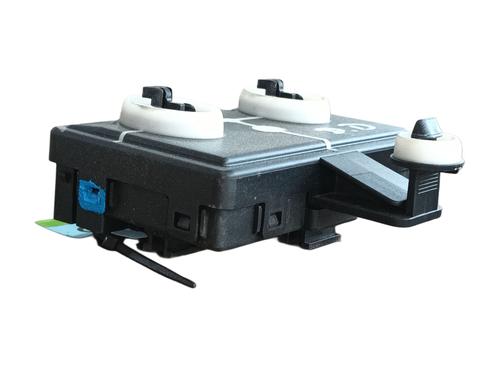 Elektronisk modul VW TIGUAN (AD1, AX1) 2.0 TDI | BP27658675M83 