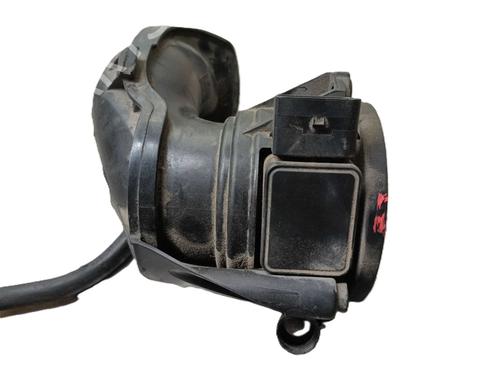 Used Mass air flow sensor Mass air flow sensor 38588692 38588692