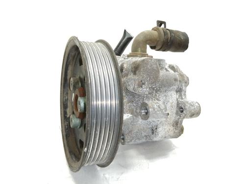 BP9173242M99 main image