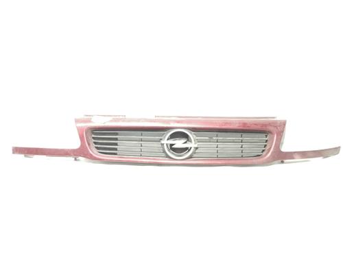 Grille OPEL ASTRA F Saloon (T92) [1991-2001]  5374124