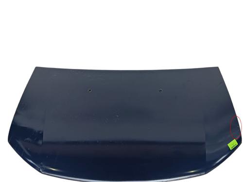 Used Hood DACIA SANDERO II 1.2 (75 hp) 24202188