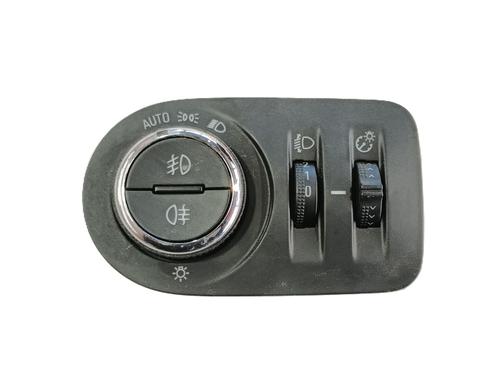 Lichtschalter für OPEL ASTRA K Sports Tourer (B16) [2015-2022]  31183084