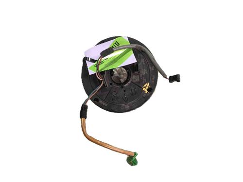Used Squib airbag Squib airbag 36987545 36987545