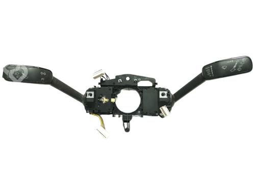 Used Switch Switch SEAT LEON (5F1) 1.2 TSI (110 hp) 11051314 11051314