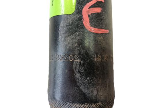 Venstre bak støtdemper JAGUAR E-PACE (X540) 2.0 D180 AWD | BP31941144M18