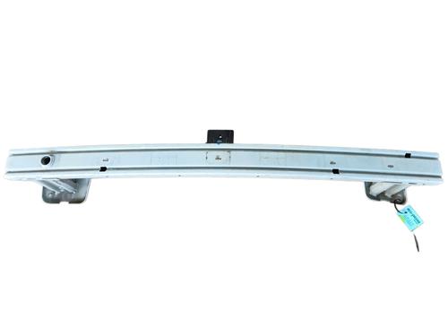 Renfort de pare-chocs avant FIAT TALENTO Van (296_) 2.0 EcoJet (120 hp) 28311442