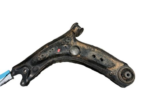 Right front suspension arm AUDI A3 Limousine (8YS, 8YM) 30 TFSI | BP21787459M13 