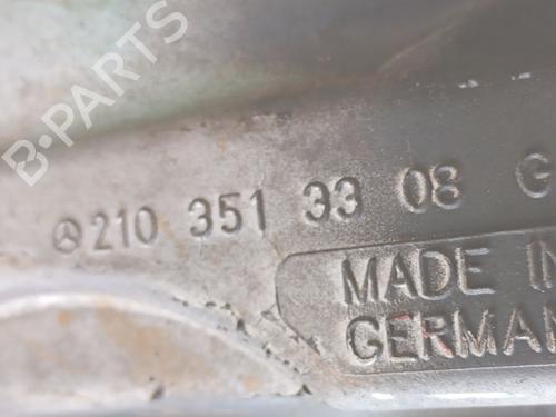  - Image 5