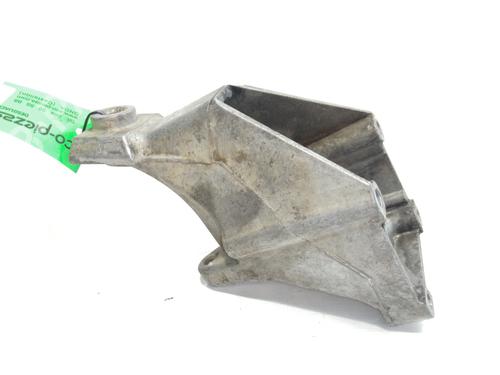 Engine mount MERCEDES-BENZ M-CLASS (W163)  | BP10281446M89 