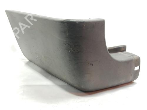 Used Corner bumper FORD TRANSIT Van (FA_ _) [2006-2014]  8890610