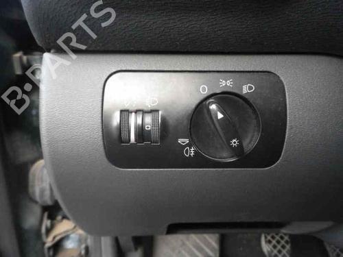 Steering pump AUDI A3 (8L1) 1.8 | BP5350766M99 
