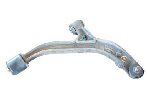 Used Right front suspension arm CHRYSLER VOYAGER / GRAND VOYAGER III (GS_, NS_) 2.4 i (151 hp) 30887335