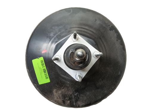 Servo brake FIAT DUCATO Van (250_)  | BP29500554M42 
