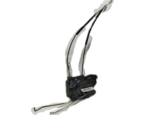Front right lock HYUNDAI SANTA FÉ I (SM) 2.0 CRDi | BP5378292C97 