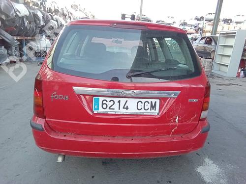 BP10681588C6 main image