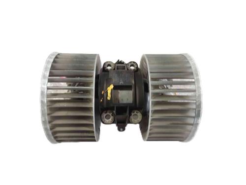 Used Heater blower motor Heater blower motor BMW X3 (E83) 2.0 d (150 hp) 36552670 36552670