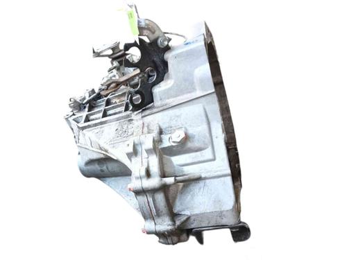 Gearbox PEUGEOT 108 1.0 VTi 72 | BP36917253M3 - Image 3