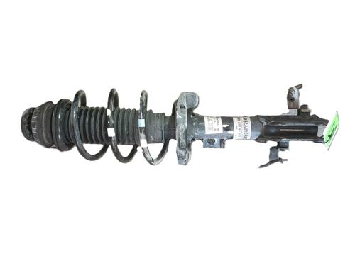 right-front-shock-absorber-kia-stonic-yb-2017-36342943 main image