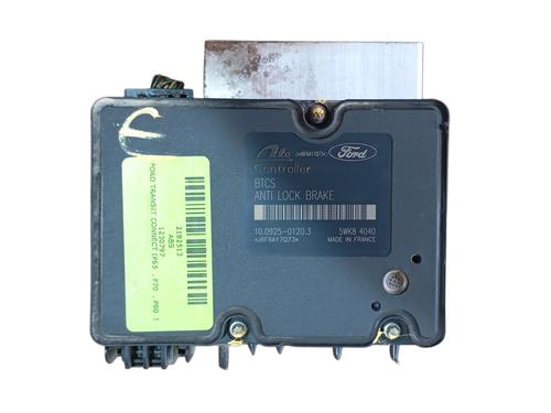 ABS pump FORD TRANSIT CONNECT (P65_, P70_, P80_) 1.8 TDCi | BP30850060M43