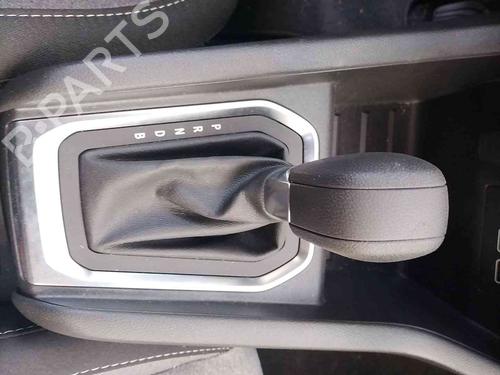 Shift knob RENAULT CLIO V (B7_) 1.6 E-TECH 145 (B7MU) | BP36531463I34 - Image 2