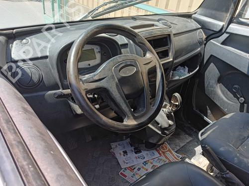 - Image 2