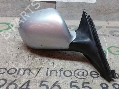 Right mirror AUDI A3 (8L1) 1.9 TDI | BP5359801C27 