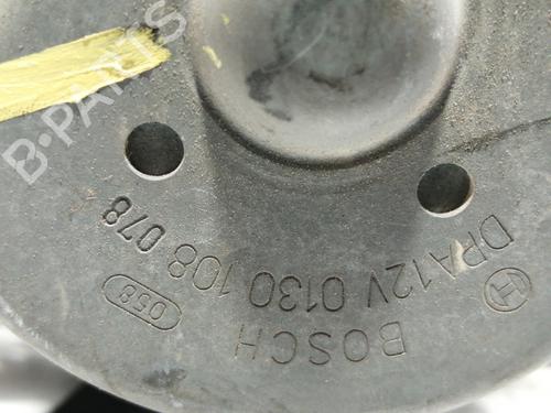 ABS pump ALFA ROMEO 147 (937_)  | BP5343219M43 