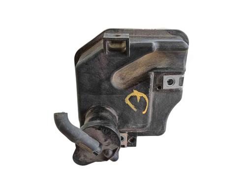 Ekpansionstank MAZDA 3 Hatchback (BP) 2.0 SKYACTIV-G (BP5H, BP6H) | BP36595144C120 - Image 2