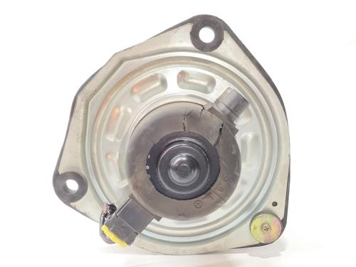 Heater blower motor DAEWOO LANOS Saloon (KLAT) 1.6 16V | BP5349621M62 