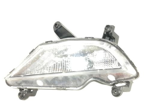 BP8674660C30 | Left front fog light HYUNDAI i20 II (GB, IB) 1.2 BP8674660C30