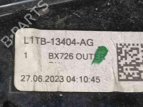 Right taillight FORD PUMA (J2K, CF7) 1.0 EcoBoost | BP37149542C35 - Image 5