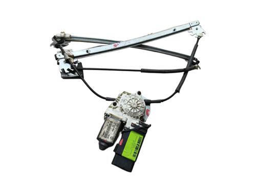 Used Front left window mechanism Front left window mechanism 38008549 38008549