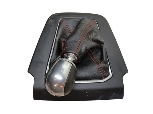 Used Shift knob FORD FOCUS IV (HN) 2.3 ST EcoBoost (280 hp) 29131840