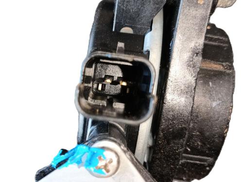 Front right window mechanism MG MG ZS SUV 1.0 T-GDi | BP26562437C23 