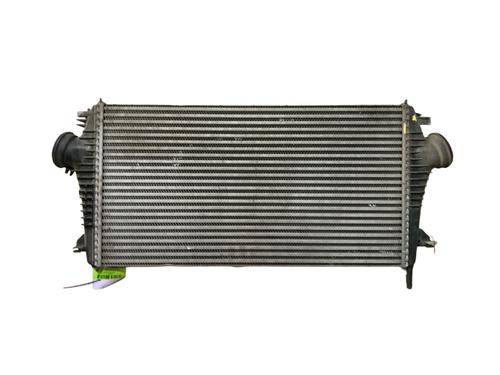 Used Water radiator Water radiator OPEL INSIGNIA A Saloon (G09) 2.0 CDTI (69) (160 hp) 32750899 32750899