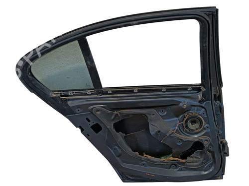 Left rear door BMW 3 (F30, F80)  | BP22731248C4 
