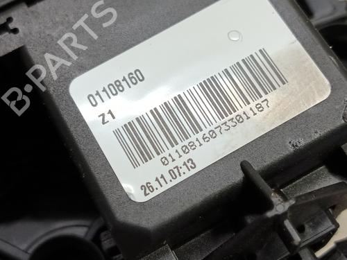 Switch BMW 1 (E87) 120 d | BP18724948I30 