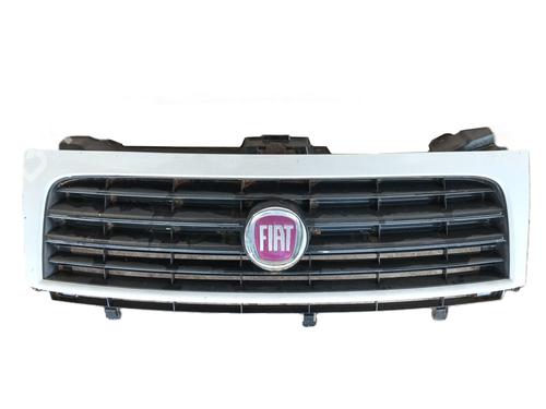 Used Grille FIAT SCUDO Van (270_, 272_) 2.0 D Multijet (128 hp) 33173033