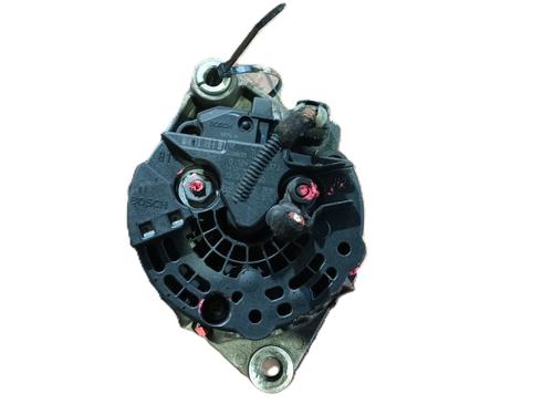 Alternator OPEL ZAFIRA / ZAFIRA FAMILY B (A05) 1.9 CDTI (M75) | BP29884247M7