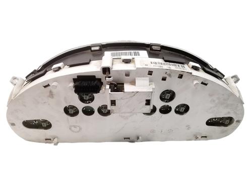 Instrument cluster CHRYSLER VOYAGER IV (RG, RS)  | BP11277404C47 