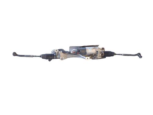 Used Steering rack Steering rack HYUNDAI TUCSON (NX4E, NX4A) 1.6 T-GDi (150 hp) 40062560 40062560