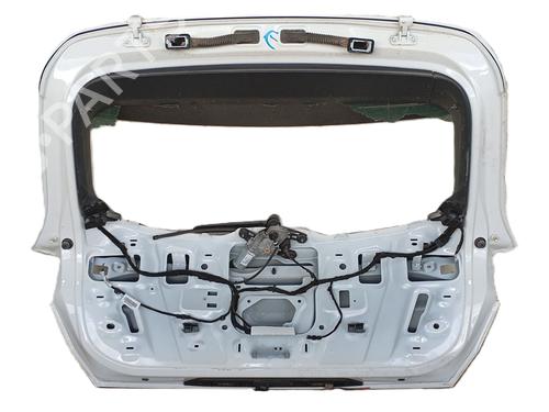 Tailgate CUPRA FORMENTOR (KM7, KMP) 1.5 TSI | BP32325690C6 - Image 2