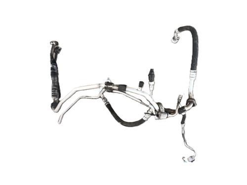 Used AC pipe VW TOURAN (1T3) 1.6 TDI (105 hp) 30078307